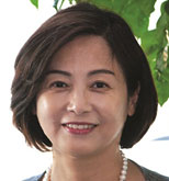 허정아